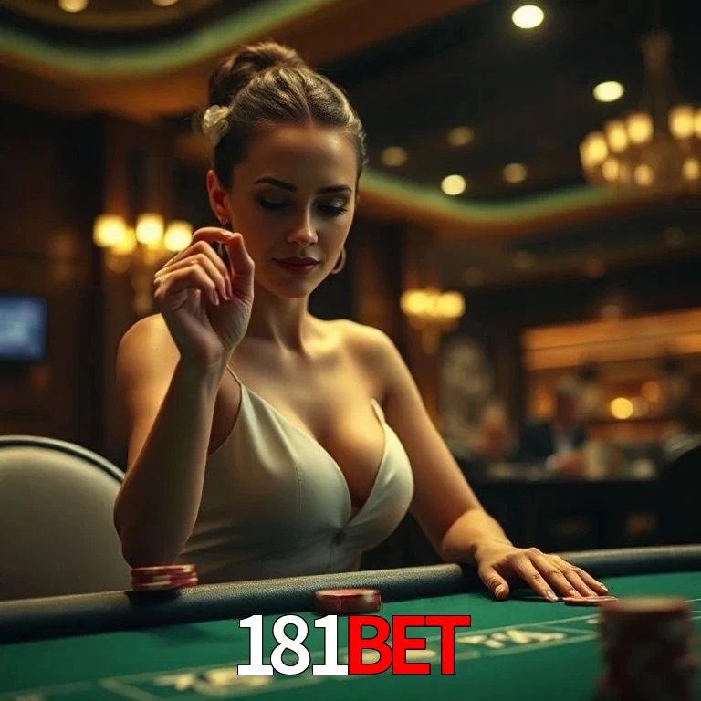 181bet App Sync