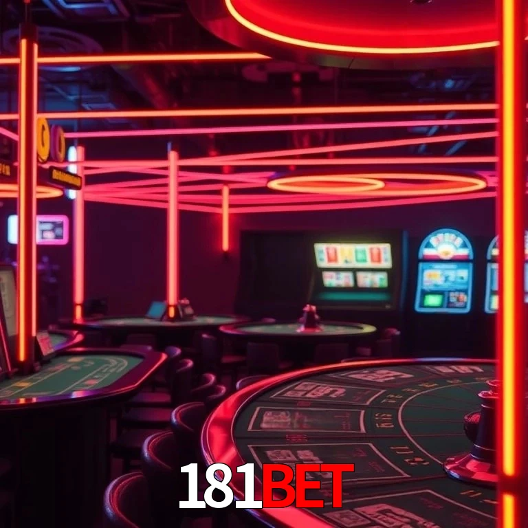 181bet.com