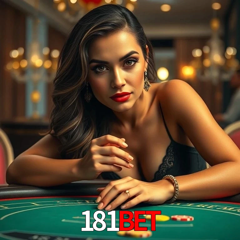 181bet VIP Rewards