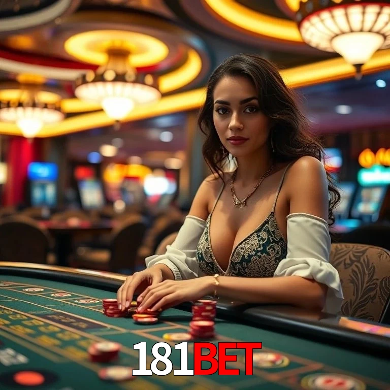 181bet Benefícios VIP