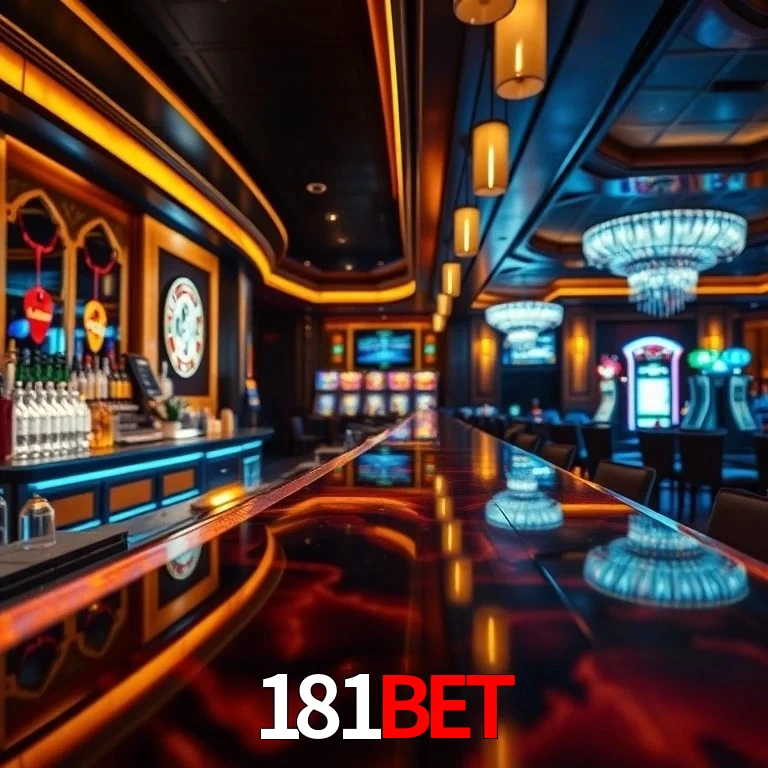 181bet plataforma