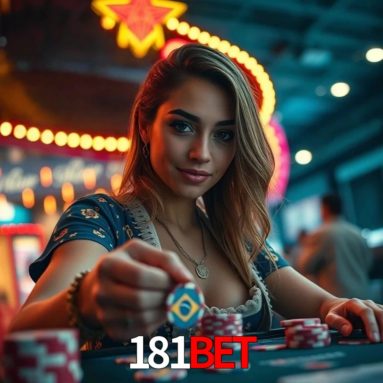 181bet Suporte