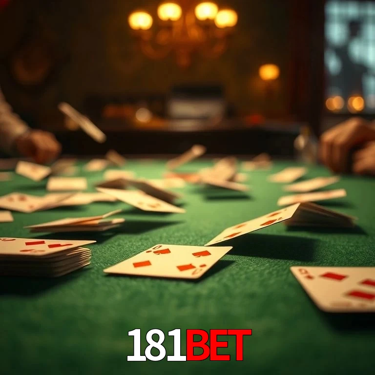 181bet.com