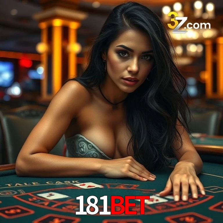 181bet.com