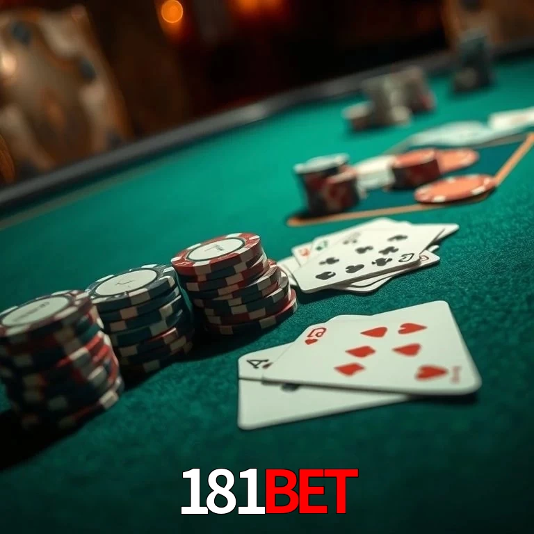 181bet.com