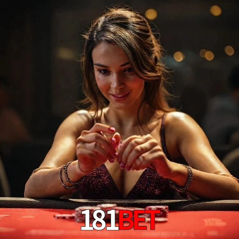181bet Segurança